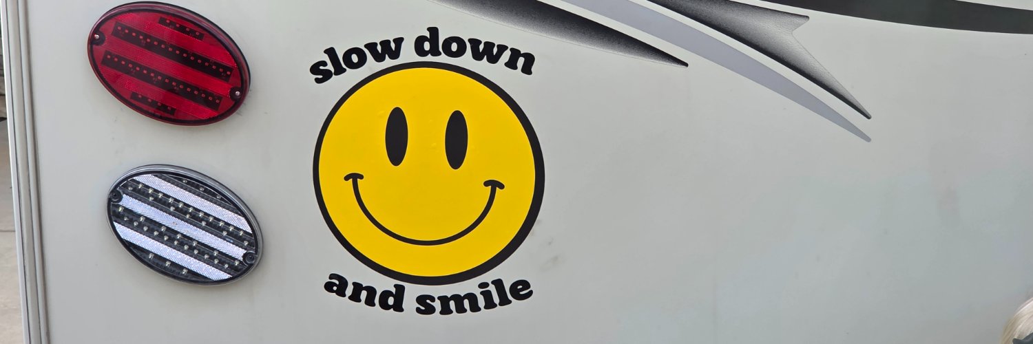 Jay Kerr banner