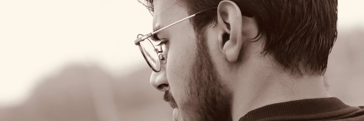 rahulvermaABVP's profile banner image