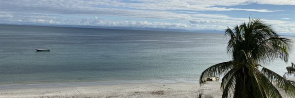 Maiberth Profile Banner