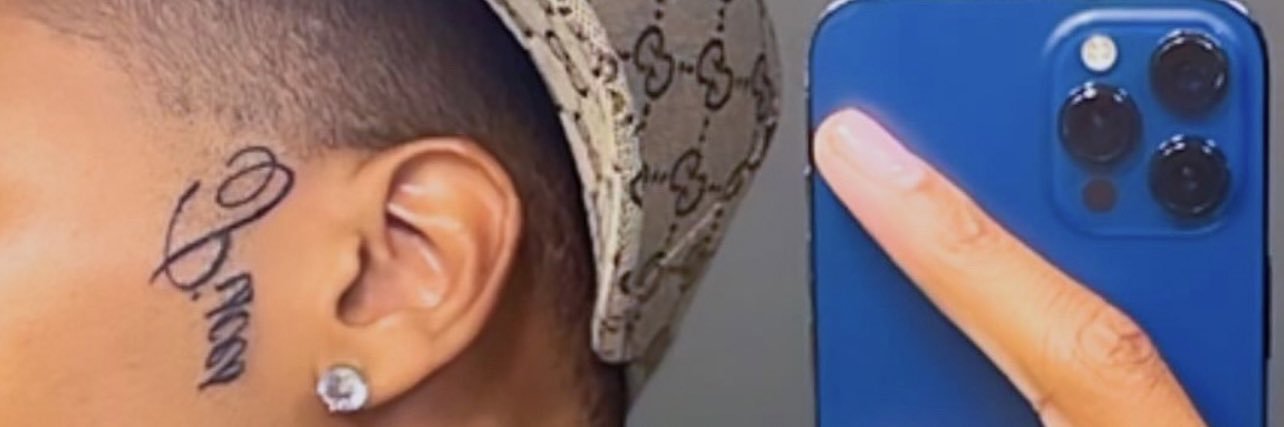 jaythegod__'s profile banner image