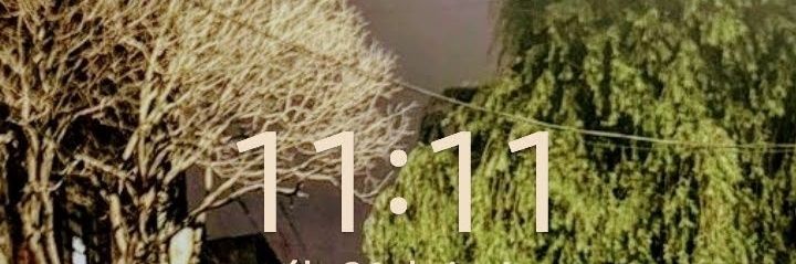 JaNetb32's profile banner image