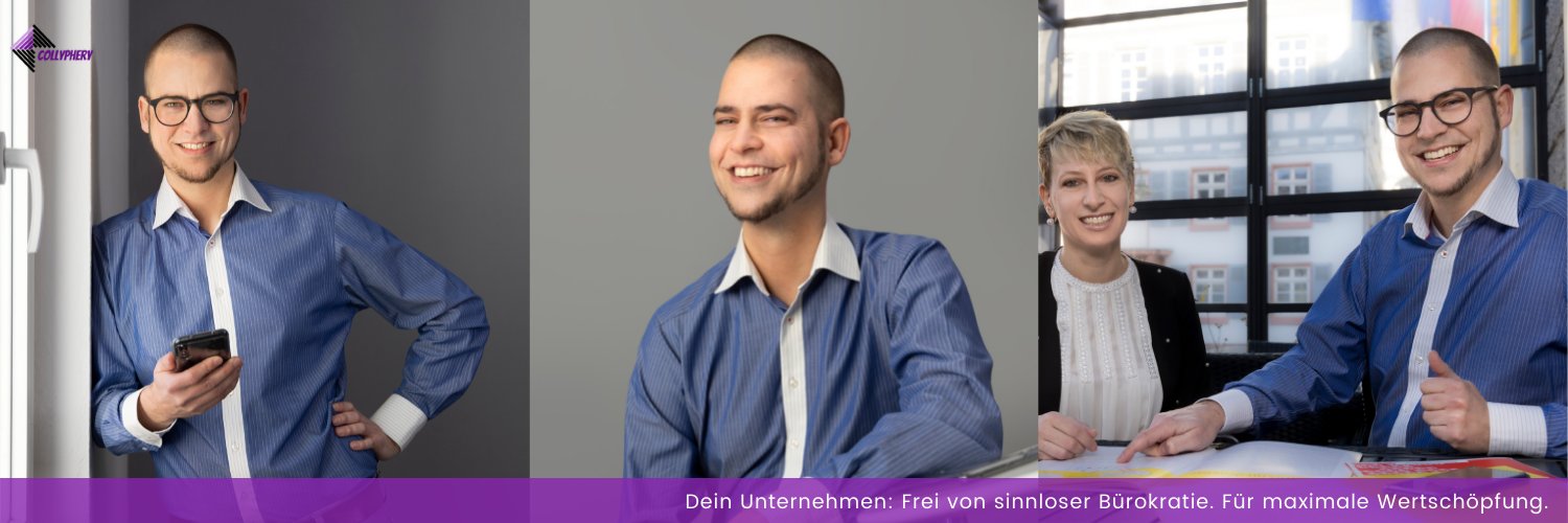 simon_hardt's profile banner image