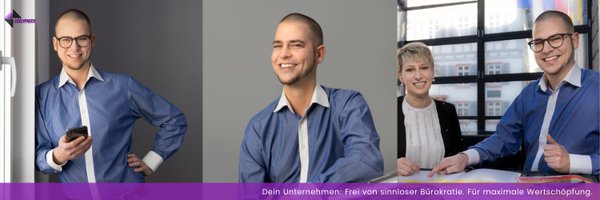 simon_hardt Profile Banner