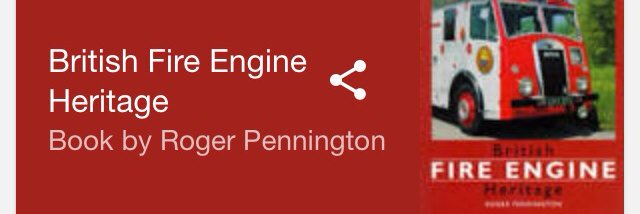 FireEnginePix's profile banner image