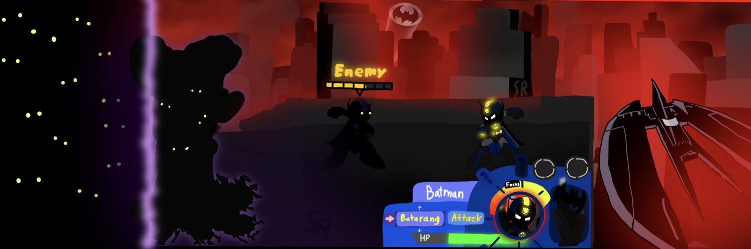 RomaSteve's profile banner image