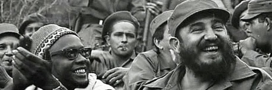 The Black Sheep of The West 🍄 banner