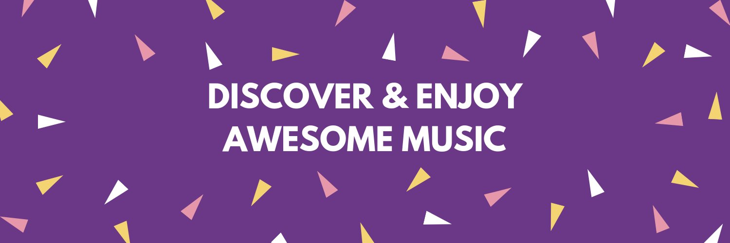 MusicUmpire's profile banner image