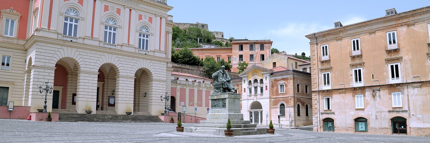 Rinaldo Panucci banner