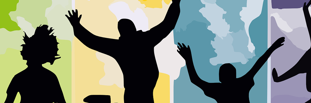 chercheurdeals's profile banner image