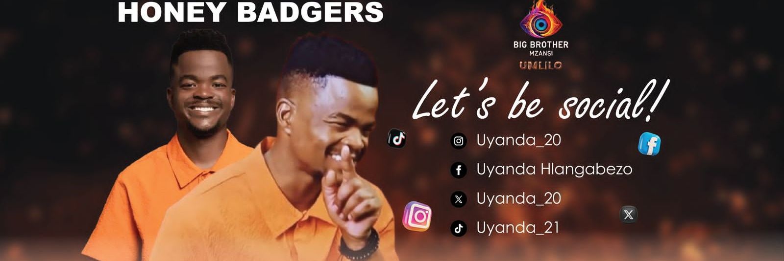 Yethu 19 Mar ⚘ banner