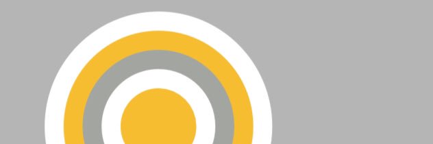 Research Methods Global Health banner