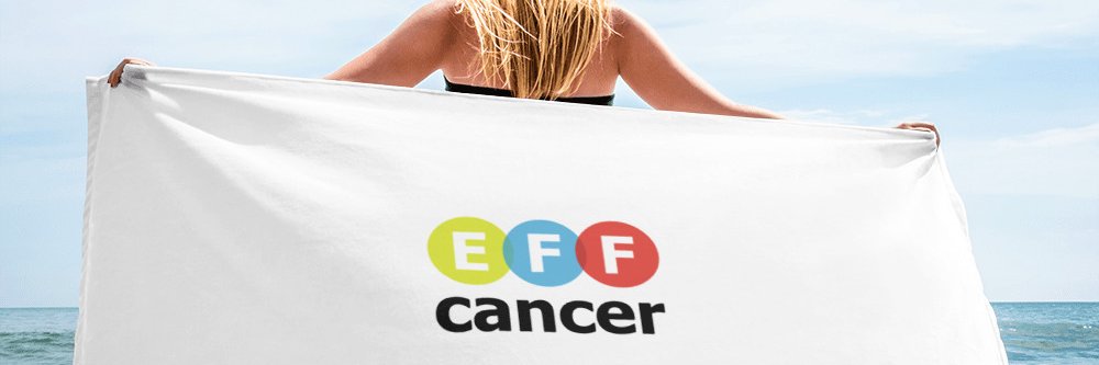 SayEffCancer's profile banner image
