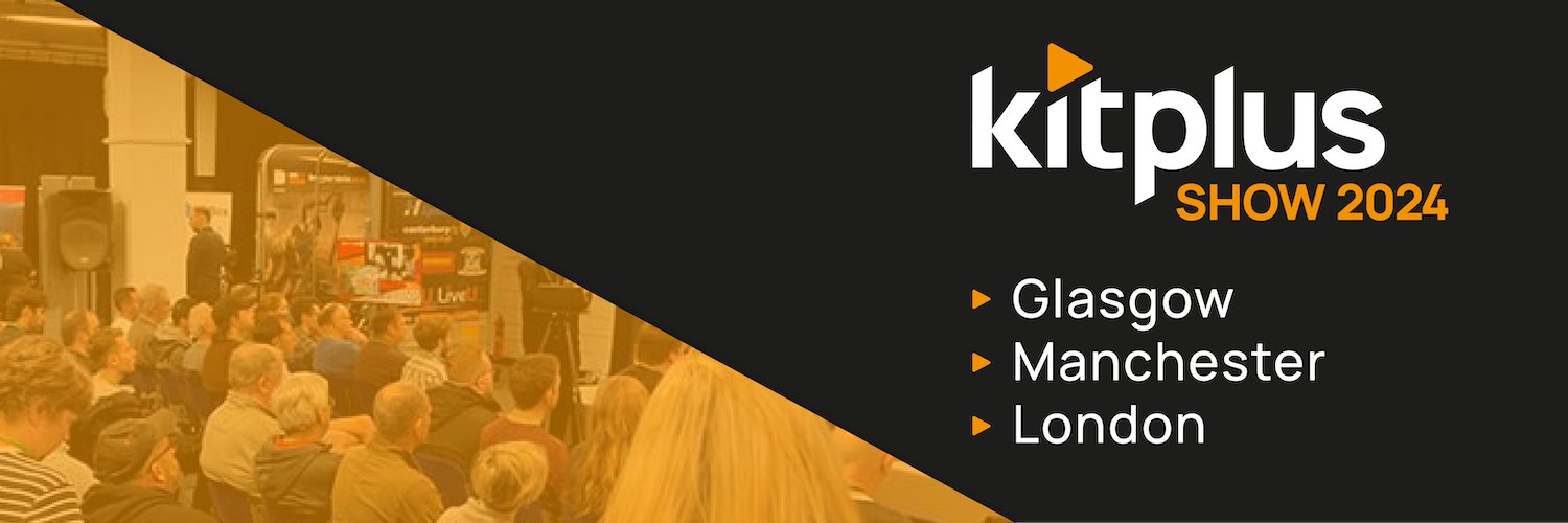 kitplusshow's profile banner image