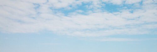 needmileshug's profile banner image