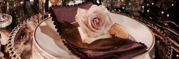 SavileRose's profile banner image