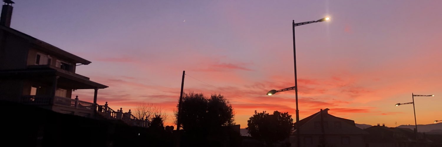 blancafndzz's profile banner image