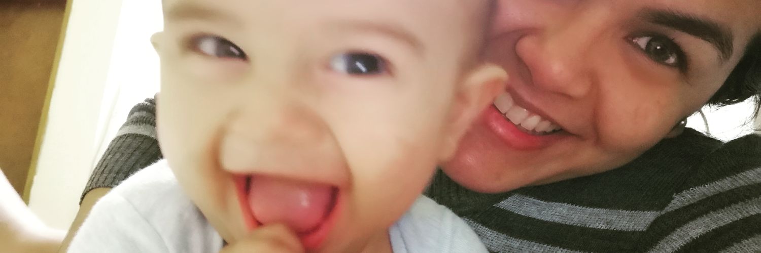 letygiubi's profile banner image