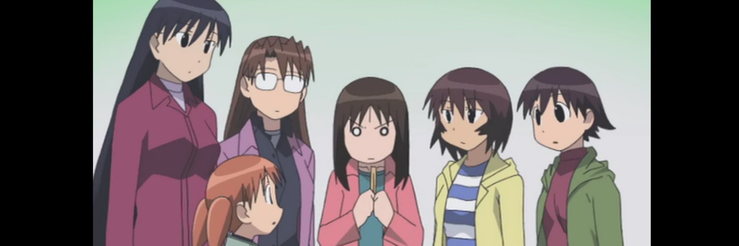 Saeku0's profile banner image