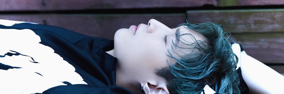 Enoz09's profile banner image
