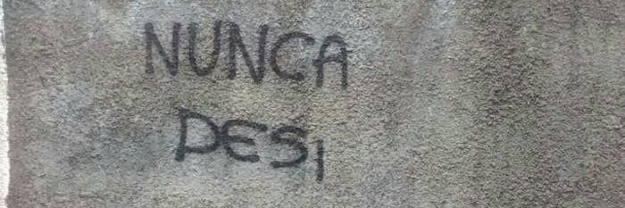 Leo Bonanno banner