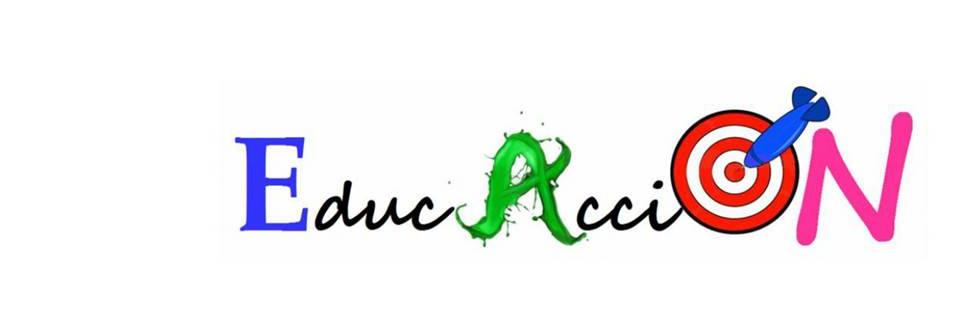 EducAccion banner