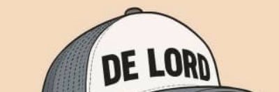 Defi_lord002's profile banner image