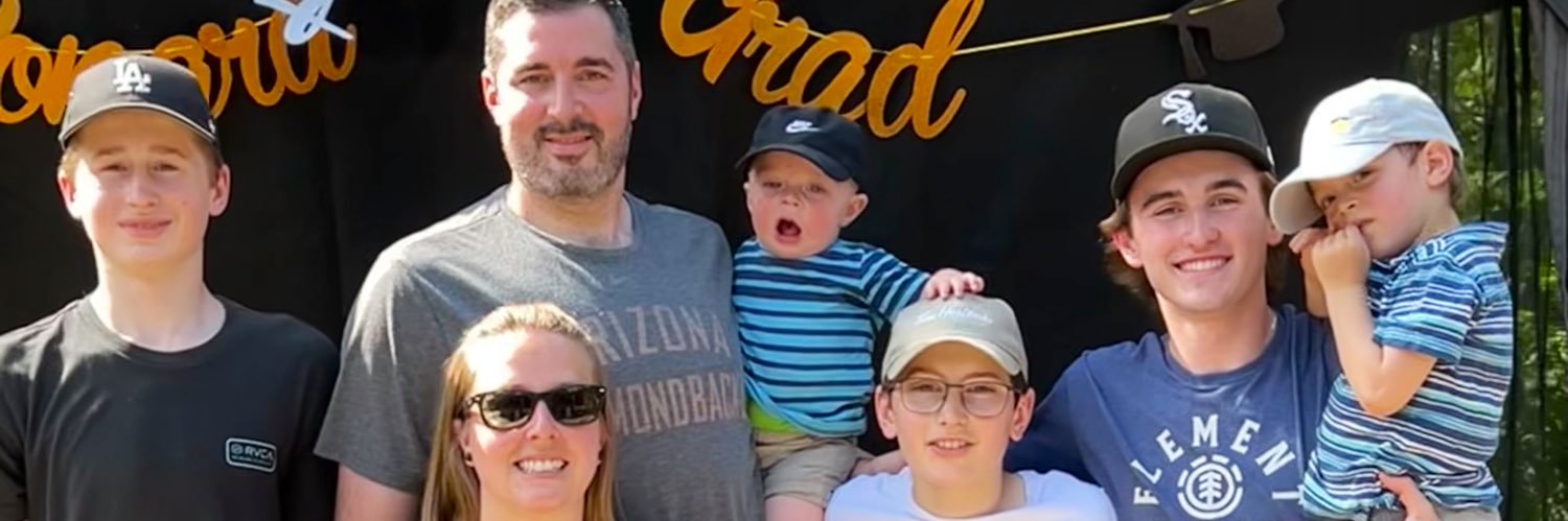 brandon_needham's profile banner image
