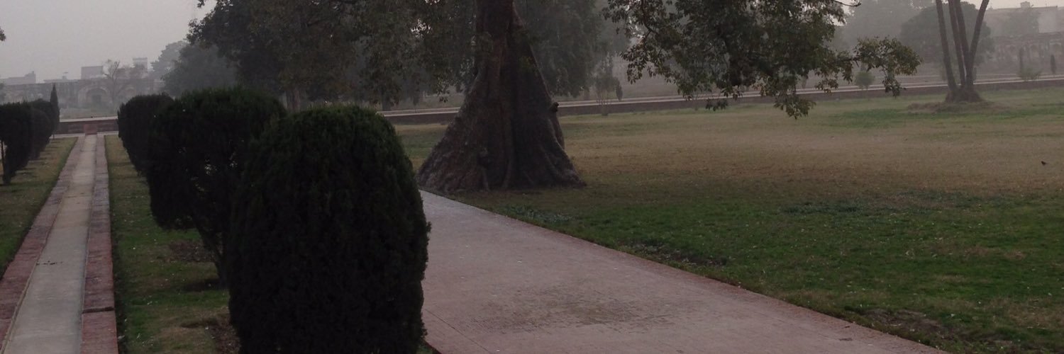waterfrontfiend's profile banner image