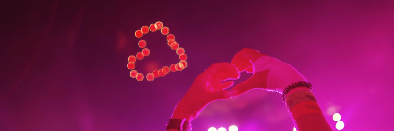 just_malintha's profile banner image