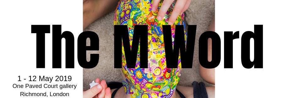 artwives's profile banner image