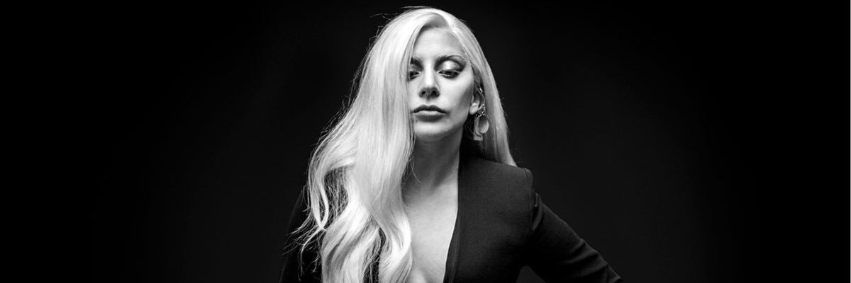 BornThisWay34's profile banner image