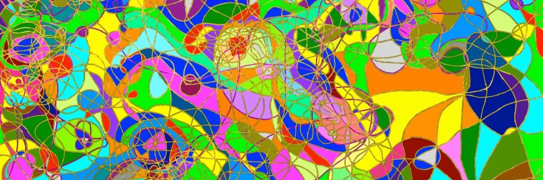Avancat's profile banner image