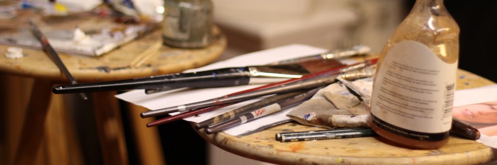 AcademiaEnclave's profile banner image