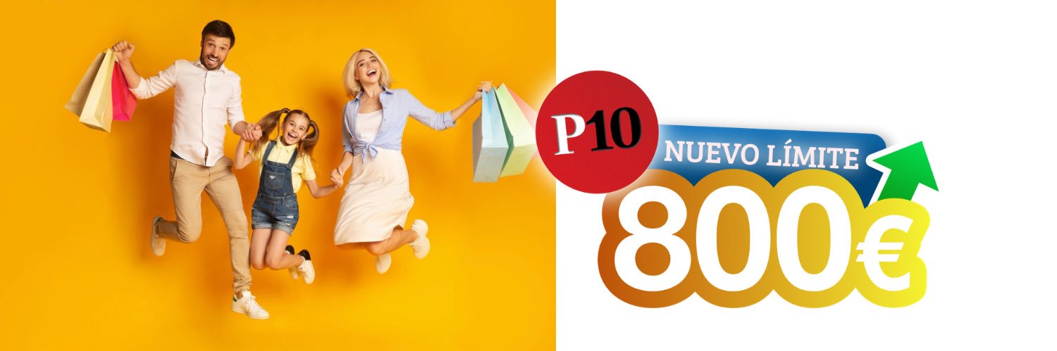 Prestamo10's profile banner image