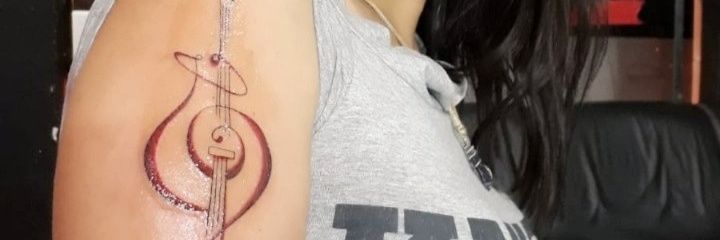 Cristiane Silva banner