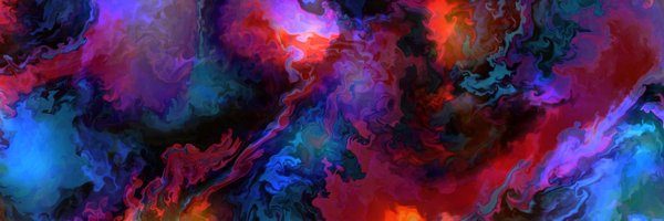 Devem Profile Banner
