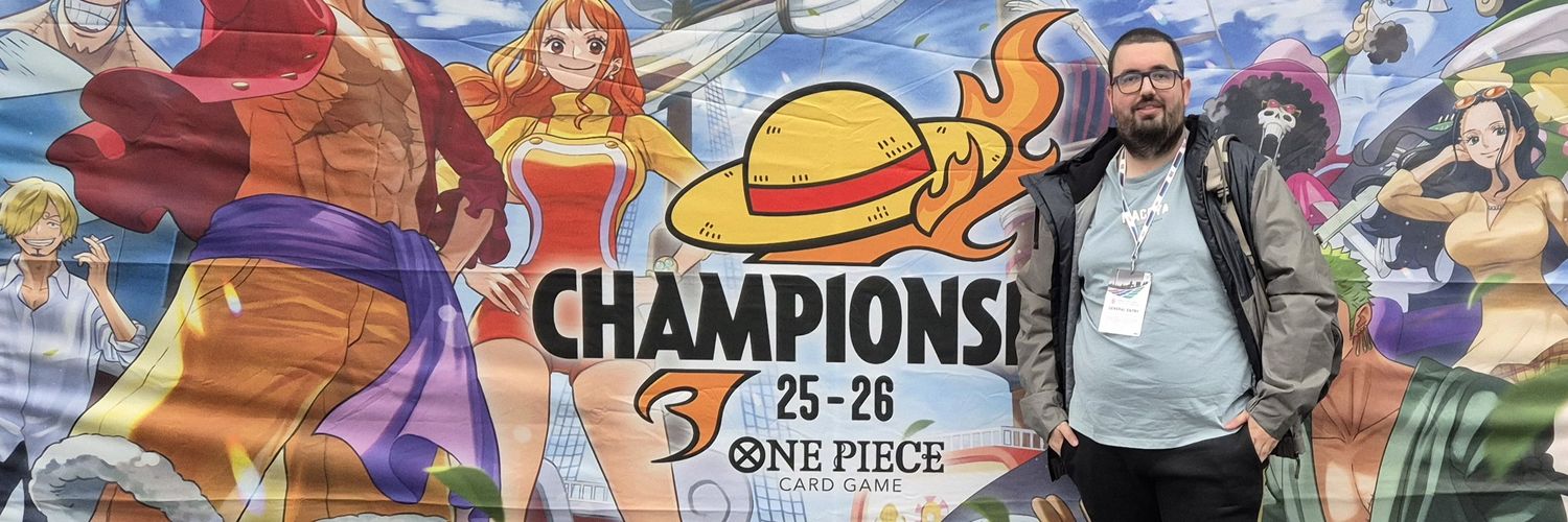 MonstaR_TCG's profile banner image