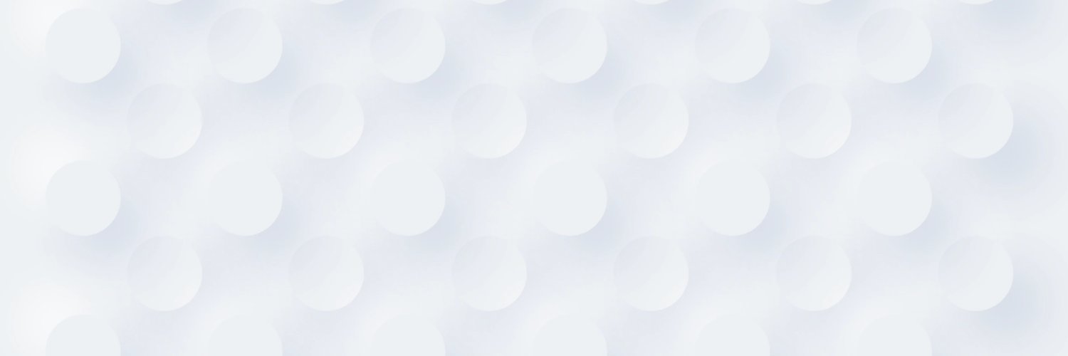 helloidsgnthngs's profile banner image