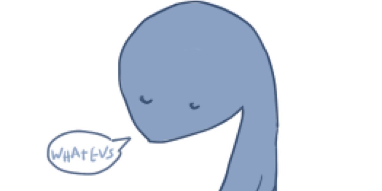 Trevoreon's profile banner image