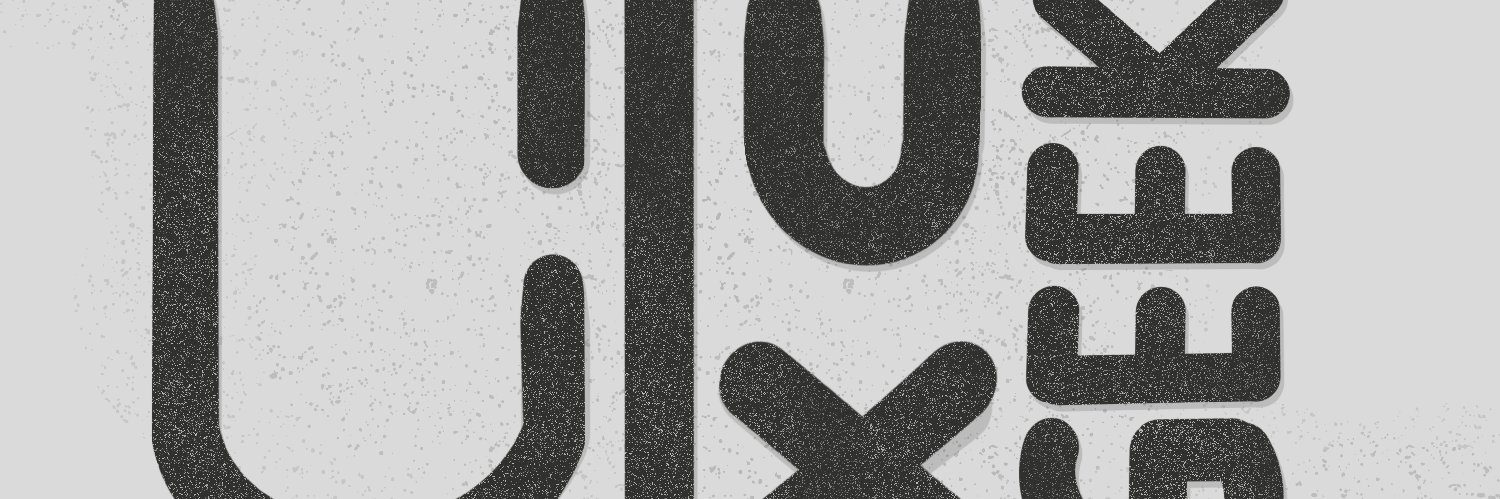 dorrykahar_'s profile banner image