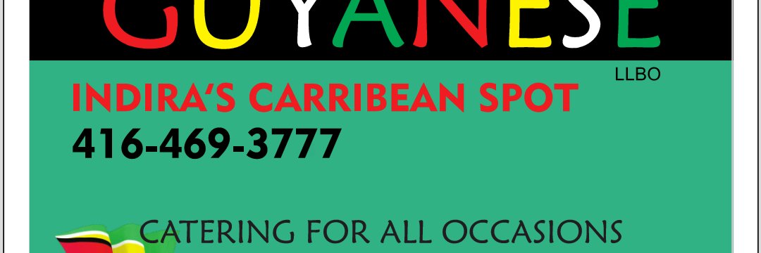 ICarribean's profile banner image