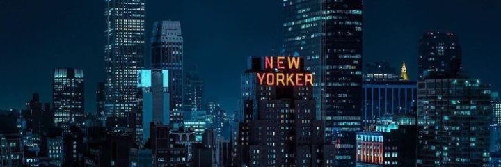 levi_yohanan's profile banner image