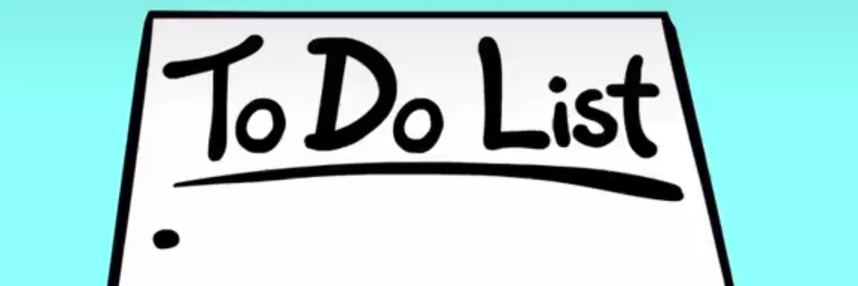 Zemirah banner