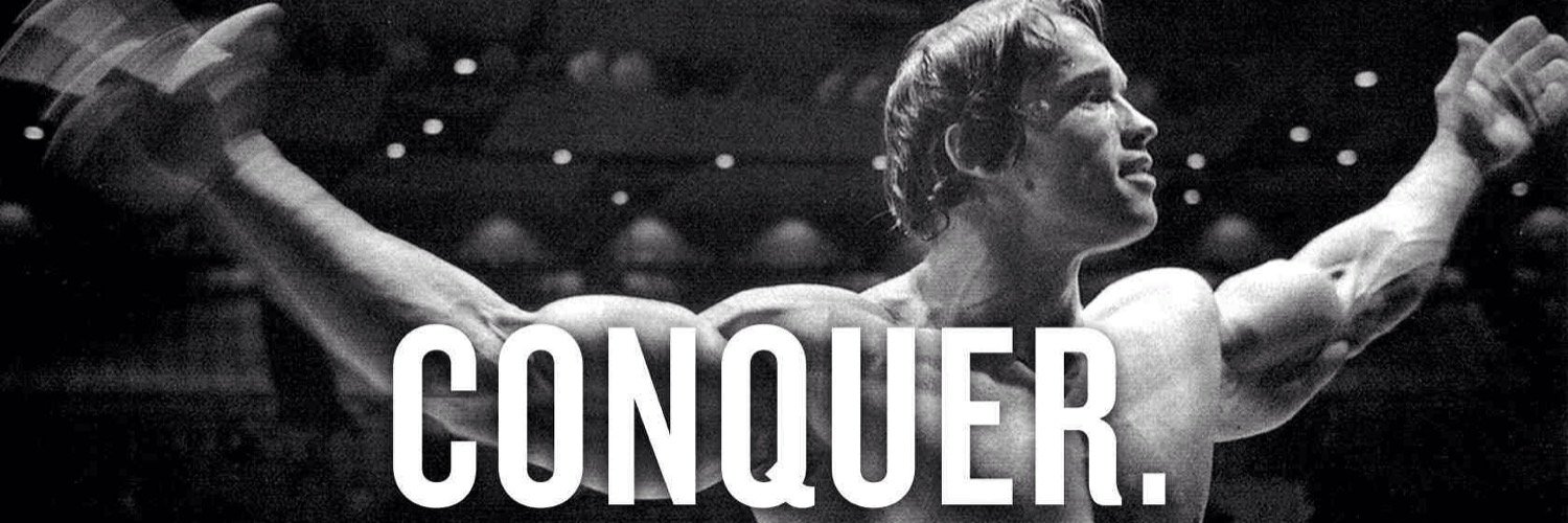 EthanNufc95's profile banner image