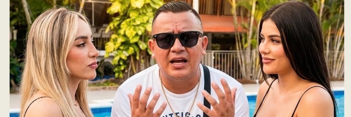 cuatroescalona's profile banner image
