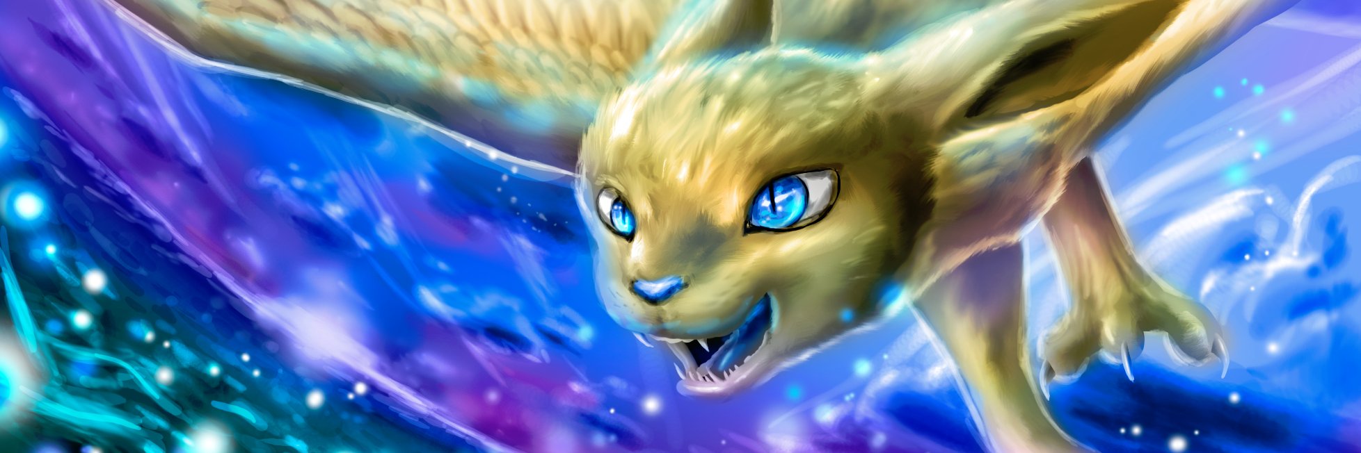 StickFreeks's profile banner image