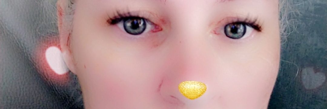 gs300ness's profile banner image