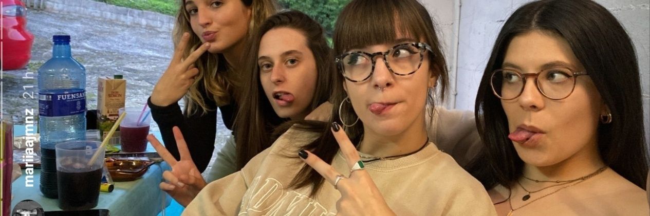 nattgonzalez_'s profile banner image