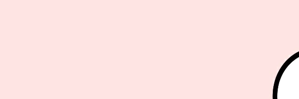 myownpencilcase's profile banner image