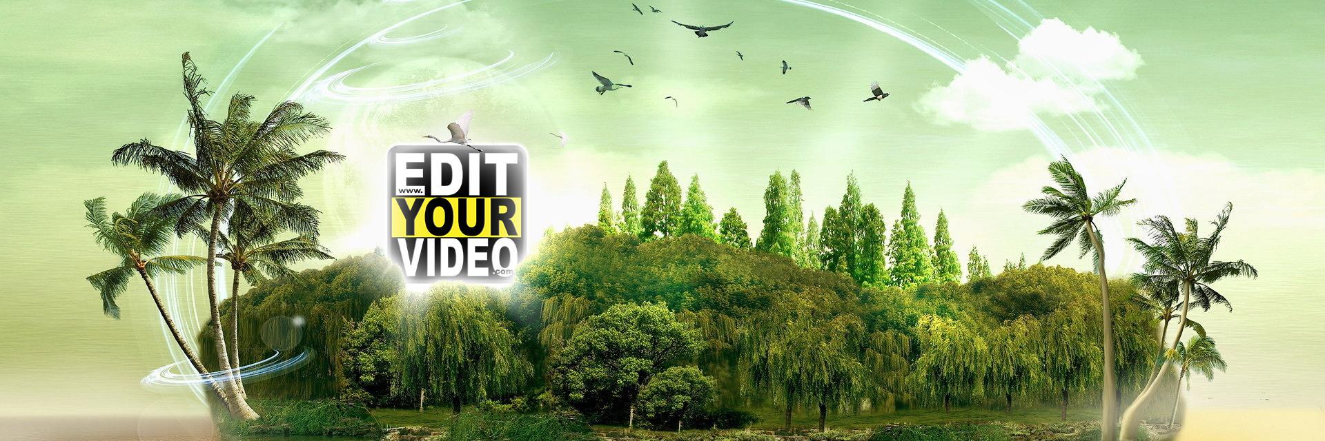 ondaspotlive's profile banner image